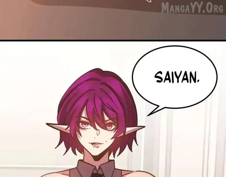 Manga page 38