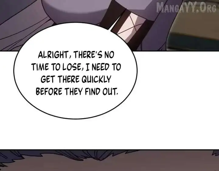 Manga page 95