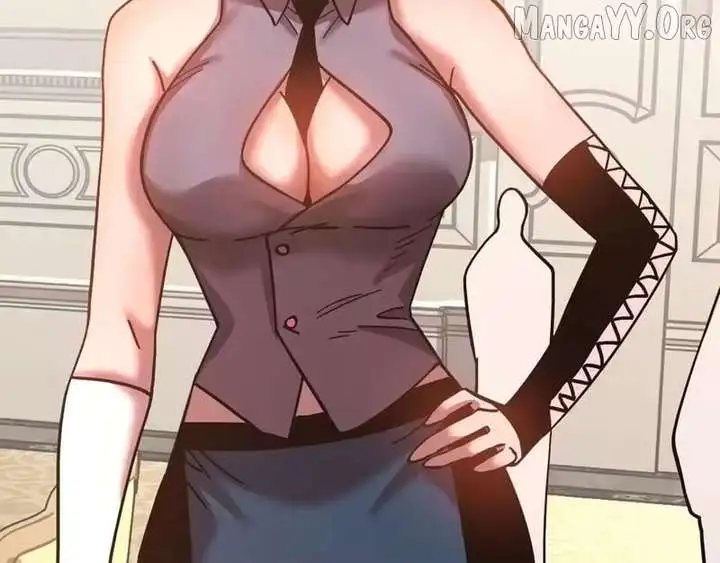 Manga page 39