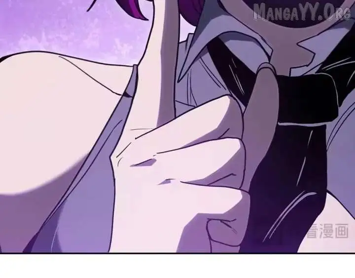 Manga page 156