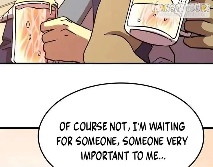 Manga page 31