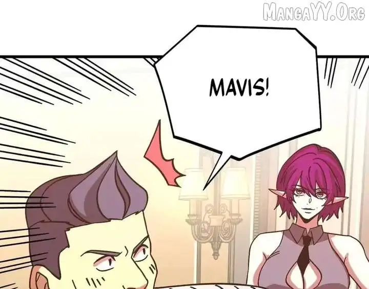 Manga page 42