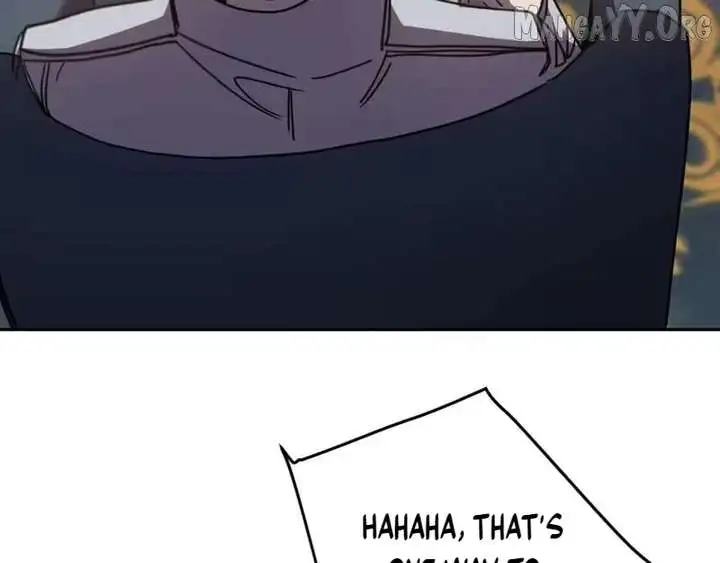 Manga page 127