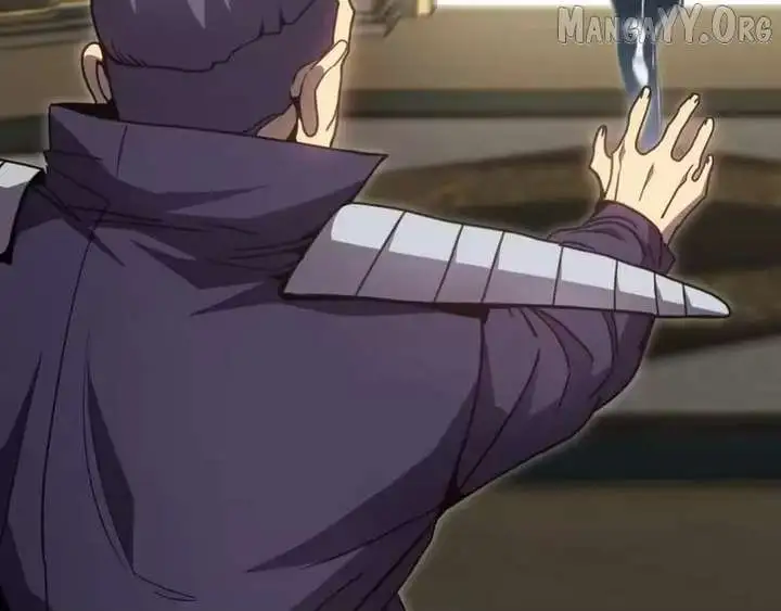Manga page 100
