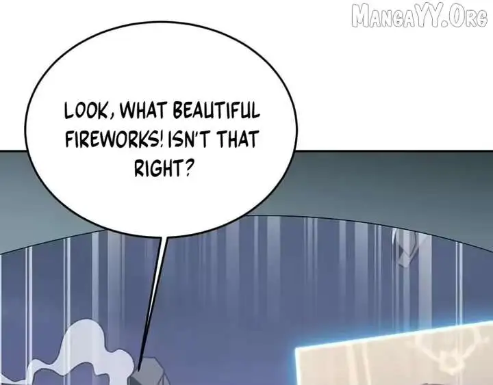 Manga page 164