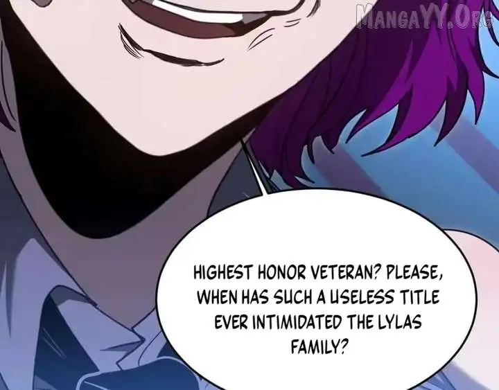 Manga page 116