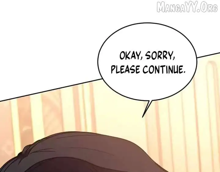 Manga page 139