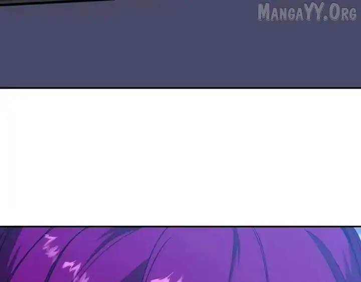 Manga page 114