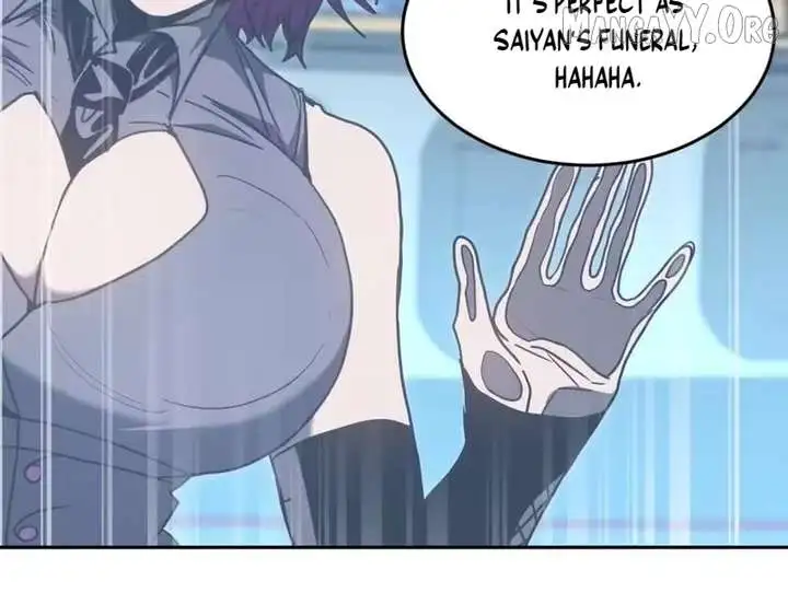 Manga page 166