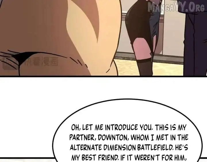 Manga page 52