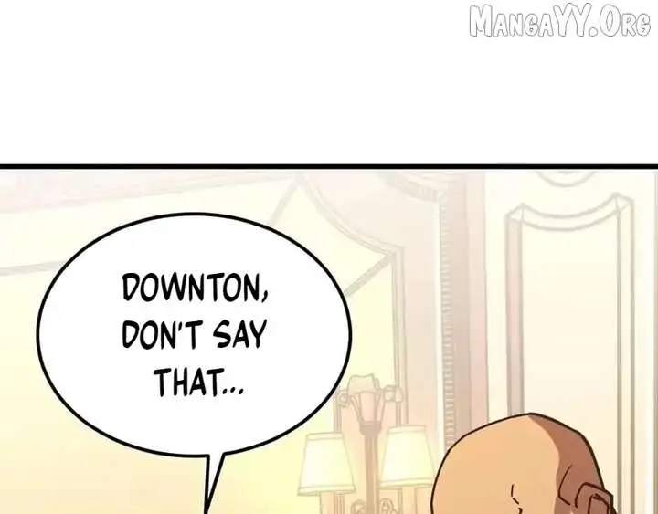 Manga page 73