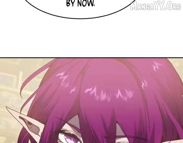 Manga page 87
