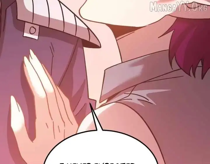 Manga page 49