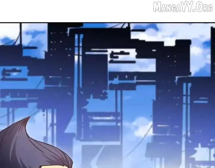 Manga page 104