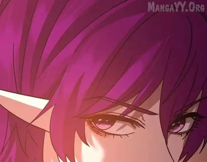 Manga page 56