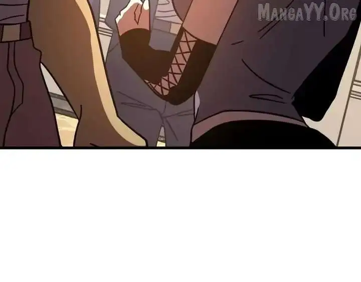 Manga page 61