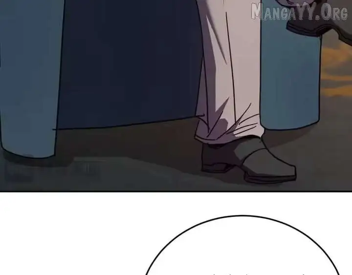 Manga page 130