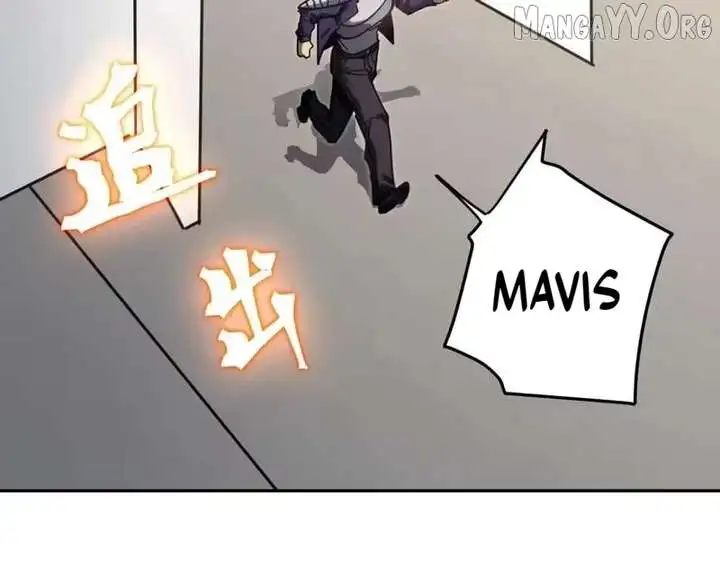 Manga page 103