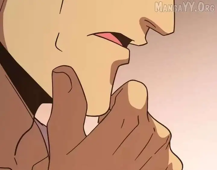 Manga page 66