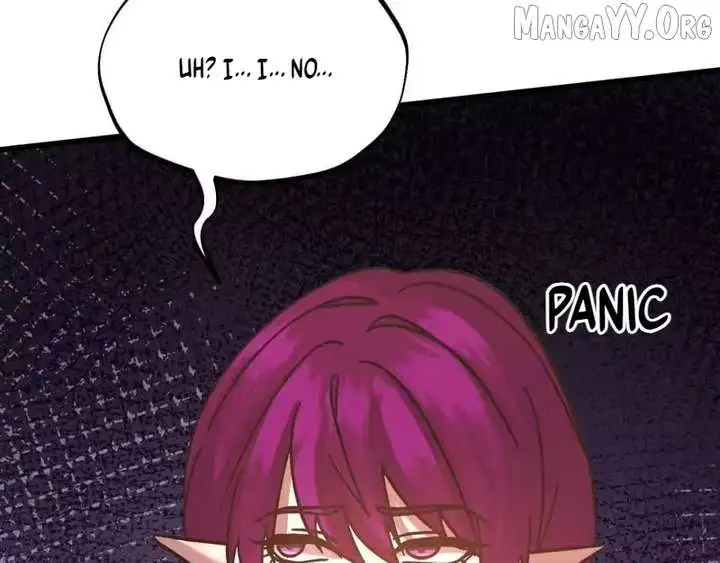 Manga page 70