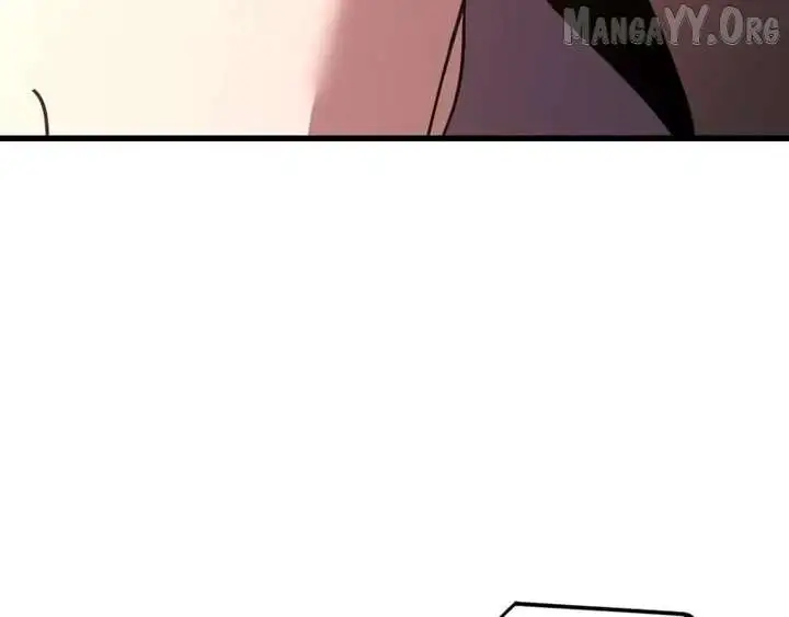 Manga page 58