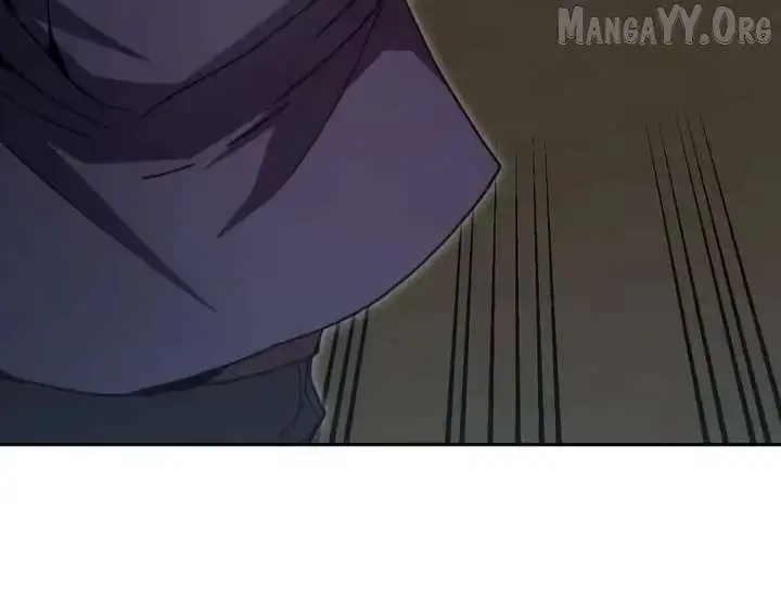 Manga page 101
