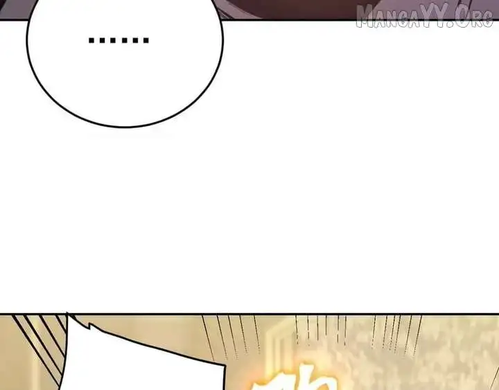 Manga page 98