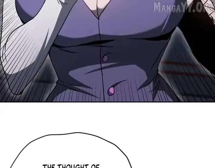 Manga page 135