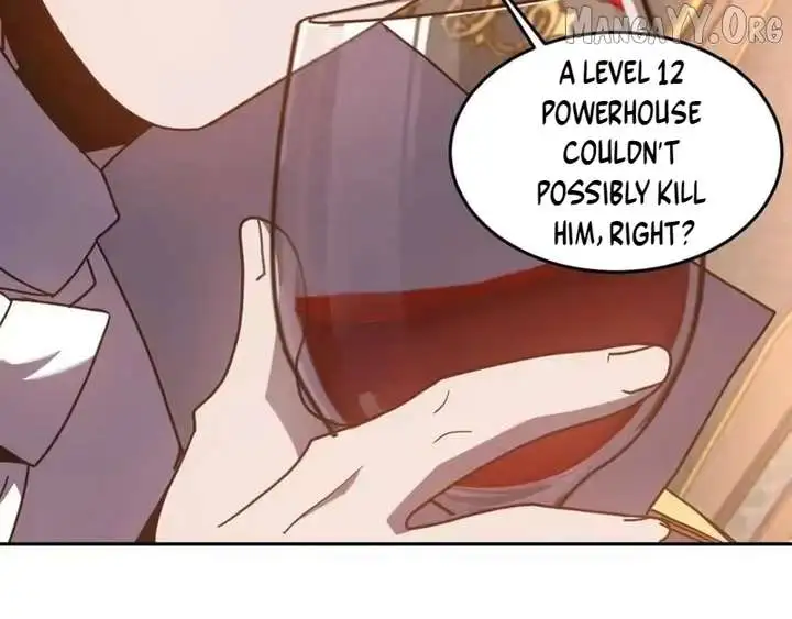Manga page 147