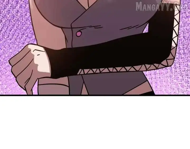 Manga page 72