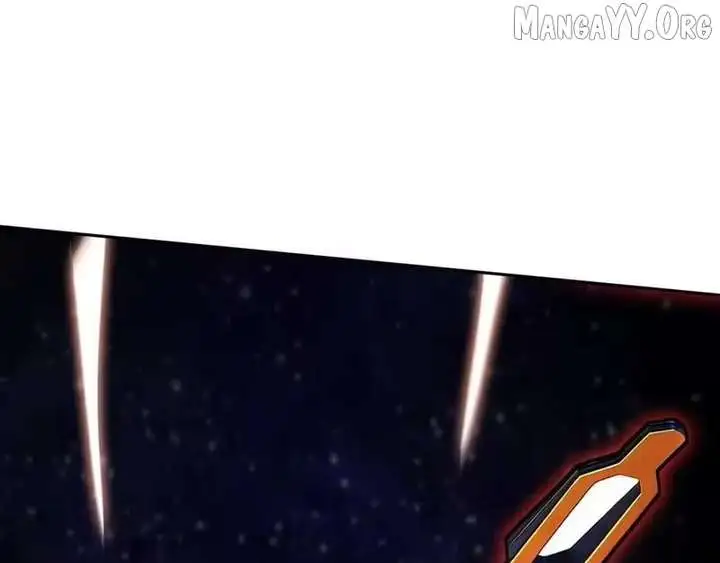Manga page 157