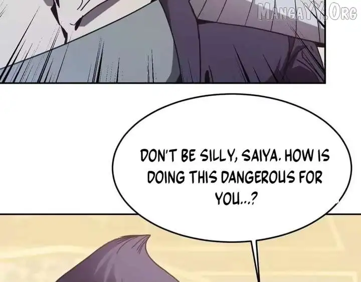 Manga page 92