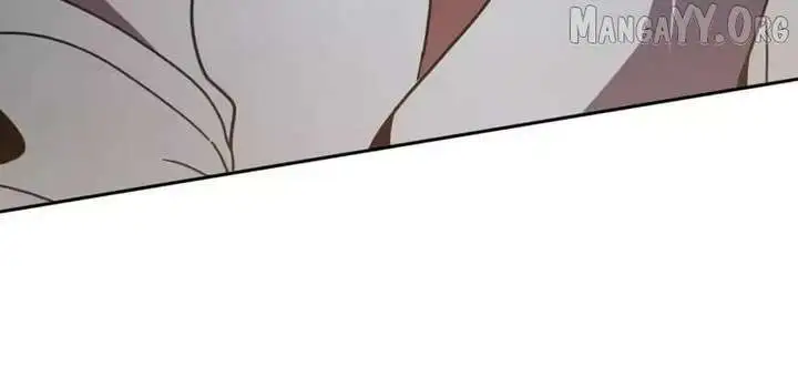 Manga page 142