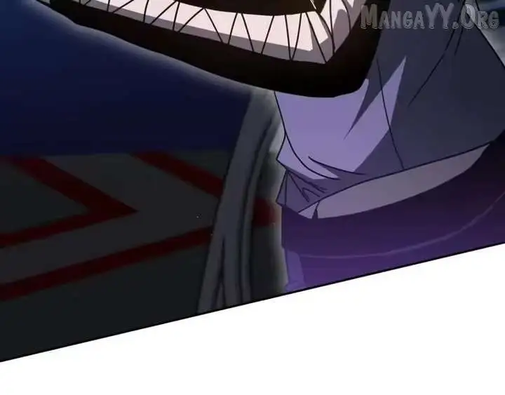 Manga page 138