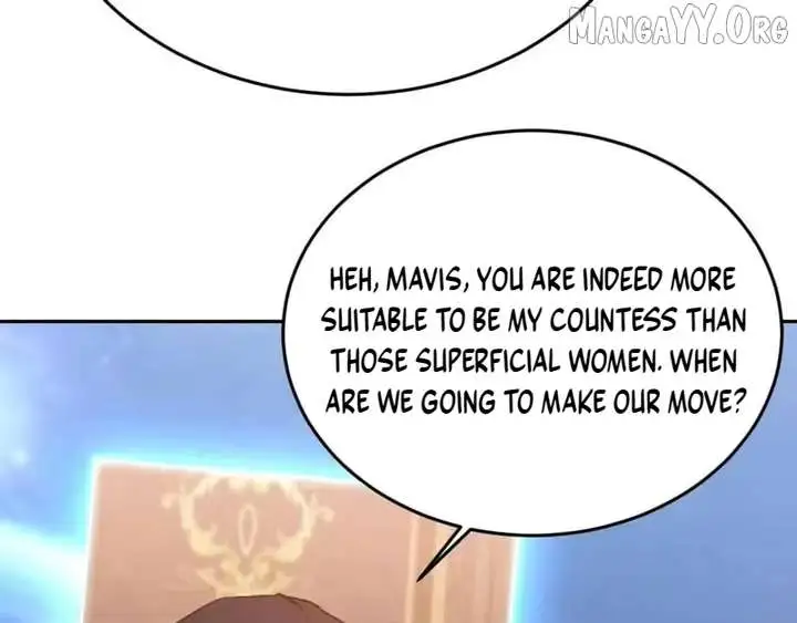 Manga page 151
