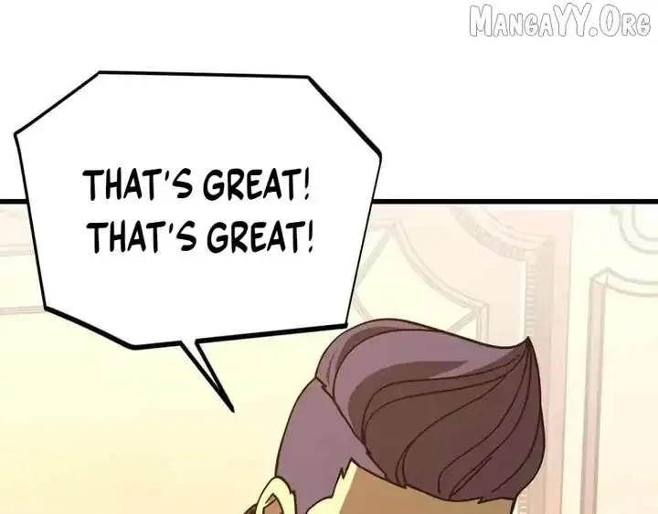Manga page 44