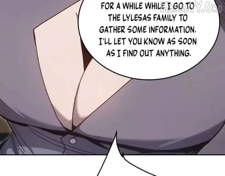 Manga page 89