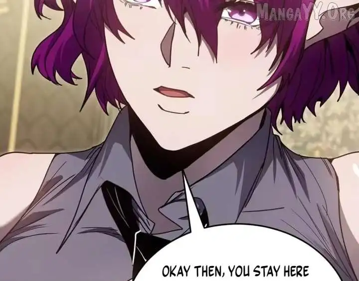 Manga page 88