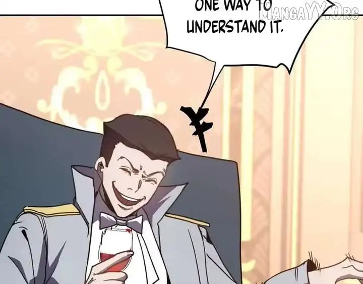 Manga page 128
