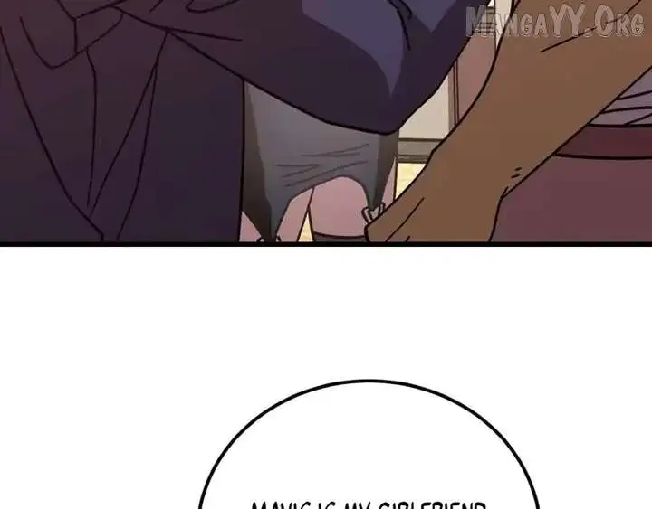Manga page 75