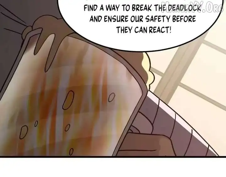 Manga page 28