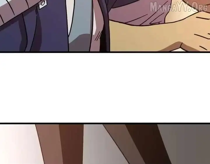 Manga page 36