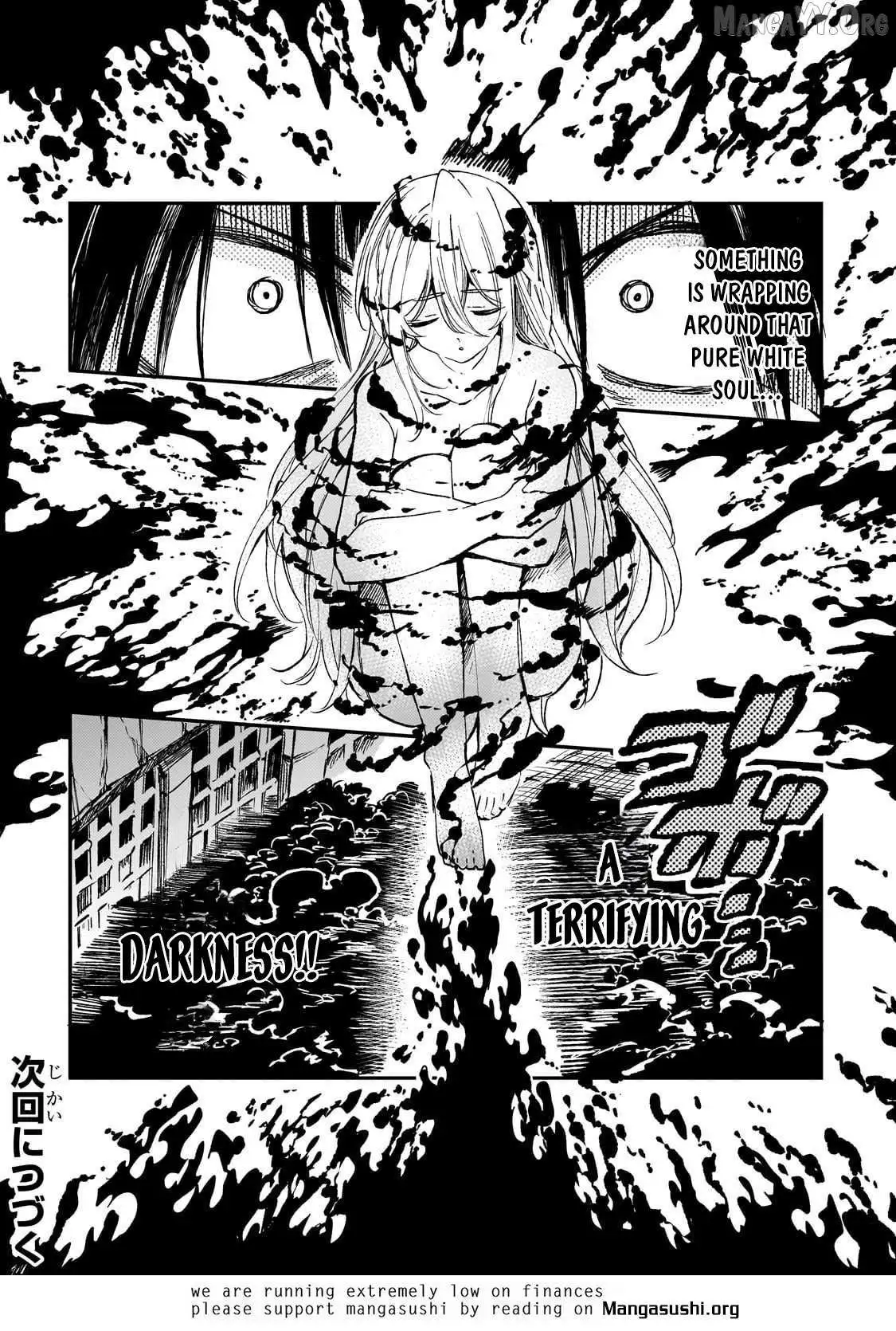 Manga page 14