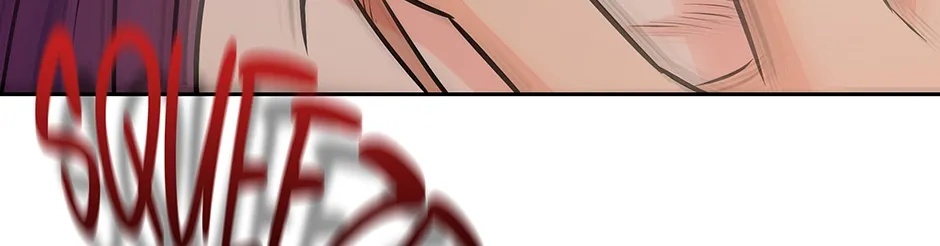 Manga page 193