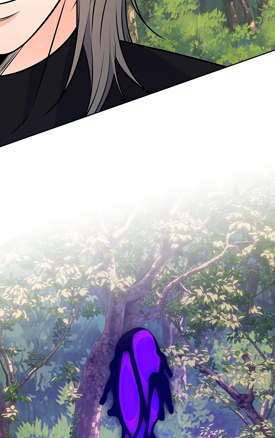 Manga page 77