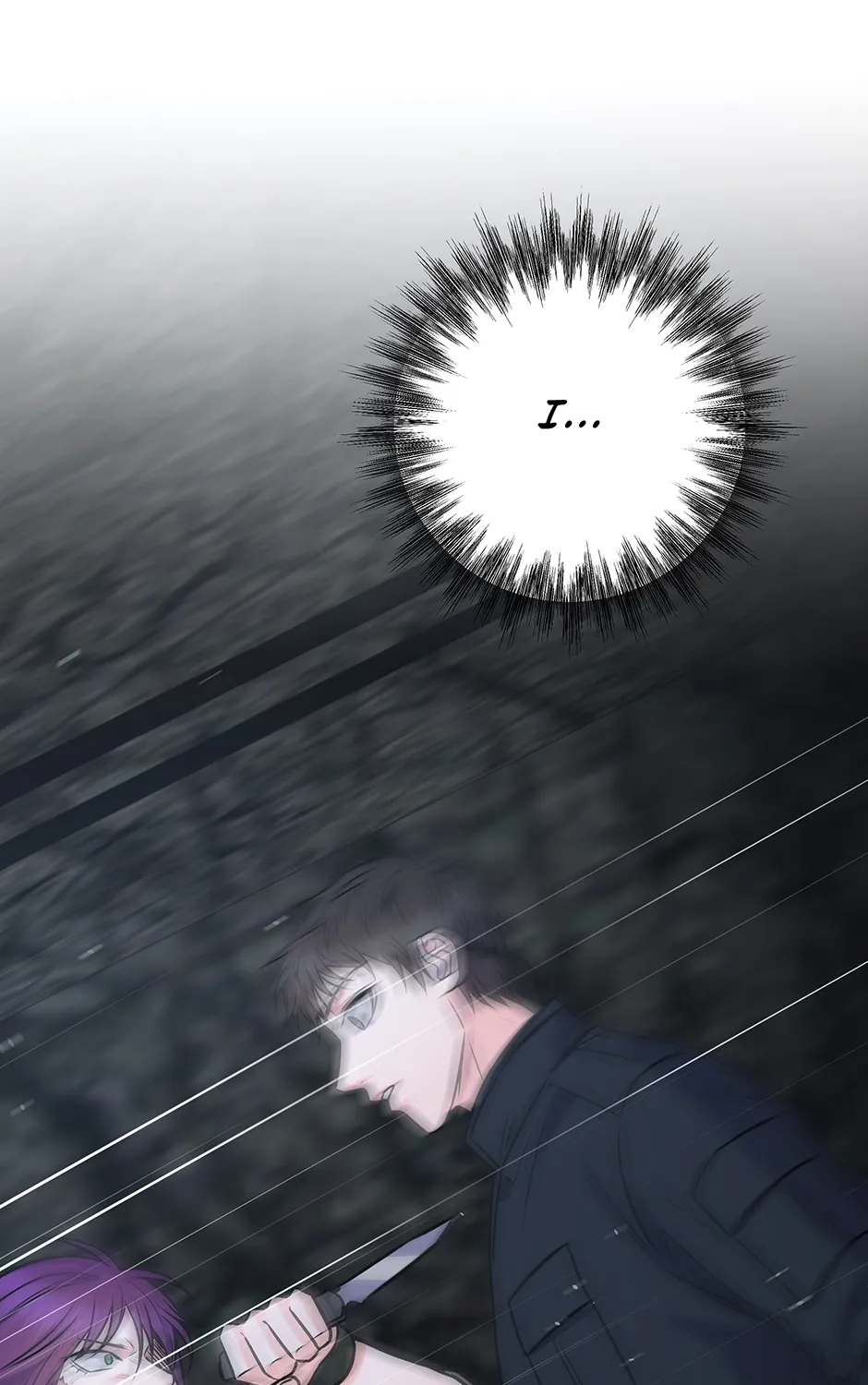 Manga page 118