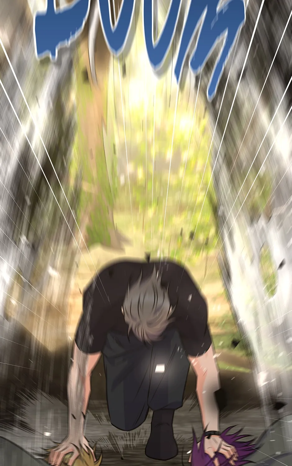 Manga page 196