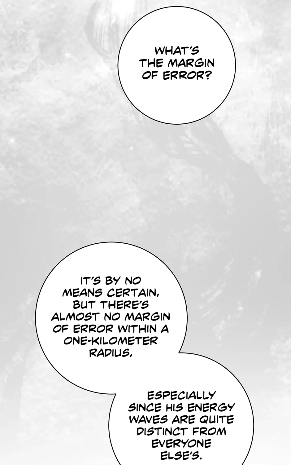 Manga page 31