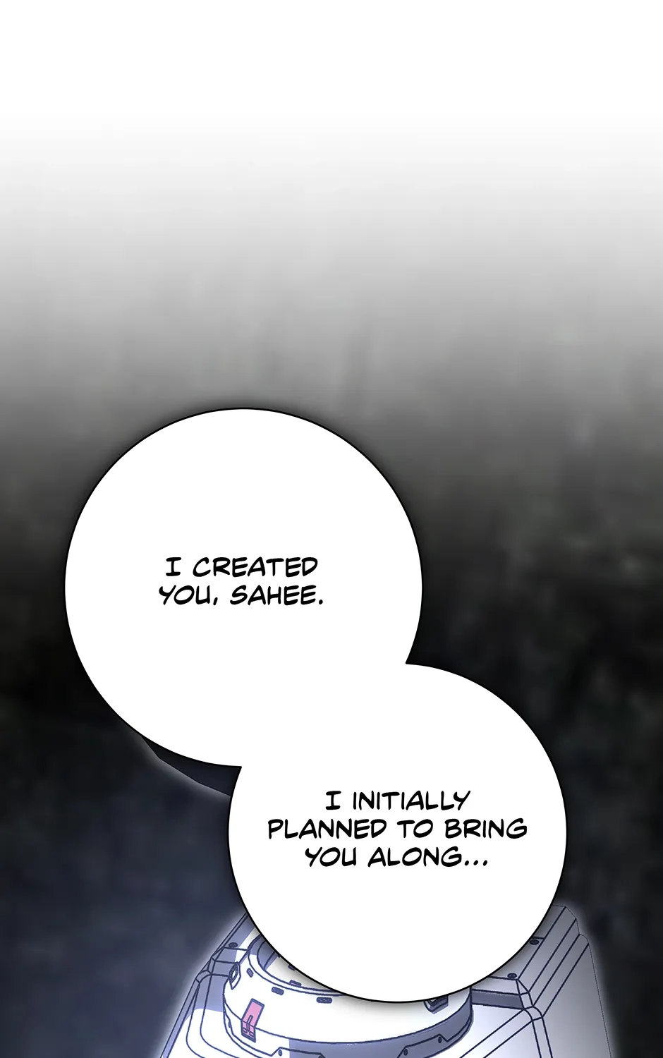 Manga page 93