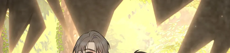 Manga page 173